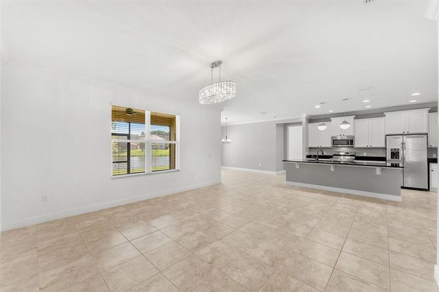 3906 CARRICK BEND DRIVE, Kissimmee, FL 34746