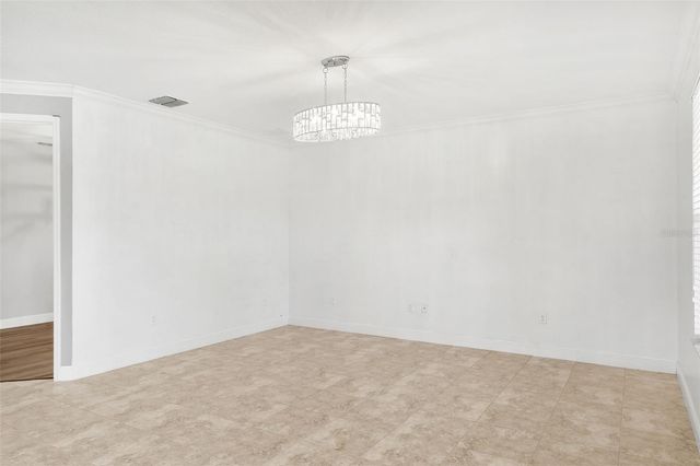 3906 CARRICK BEND DRIVE, Kissimmee, FL 34746