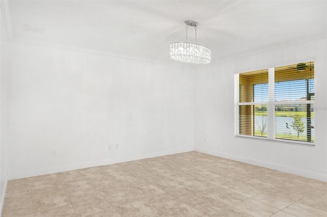 3906 CARRICK BEND DRIVE, Kissimmee, FL 34746