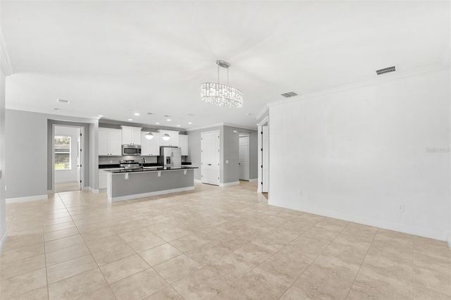 3906 CARRICK BEND DRIVE, Kissimmee, FL 34746