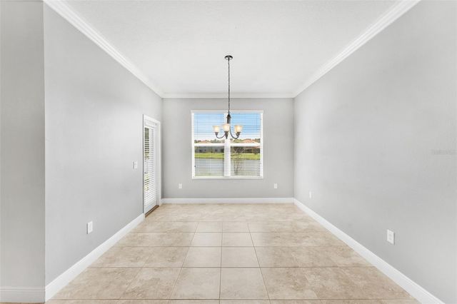3906 CARRICK BEND DRIVE, Kissimmee, FL 34746