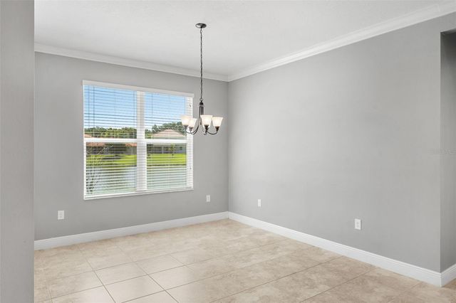 3906 CARRICK BEND DRIVE, Kissimmee, FL 34746