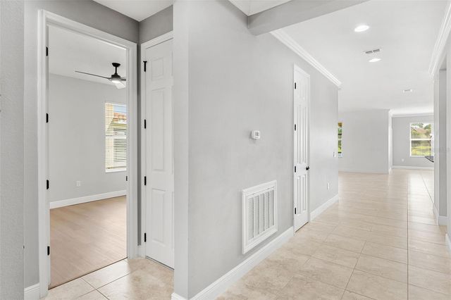 3906 CARRICK BEND DRIVE, Kissimmee, FL 34746