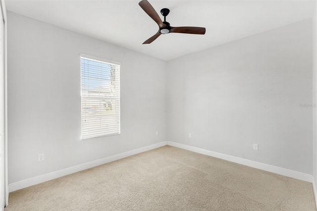 3906 CARRICK BEND DRIVE, Kissimmee, FL 34746