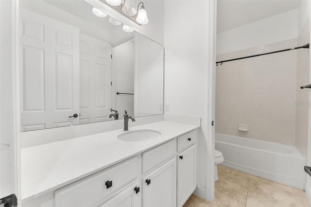 3906 CARRICK BEND DRIVE, Kissimmee, FL 34746