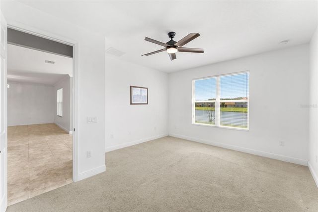 3906 CARRICK BEND DRIVE, Kissimmee, FL 34746