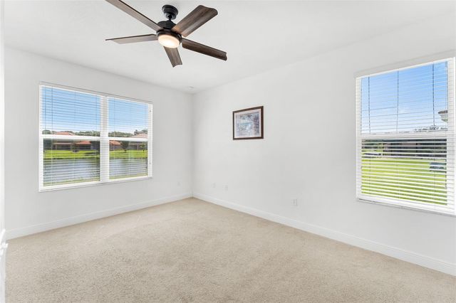 3906 CARRICK BEND DRIVE, Kissimmee, FL 34746