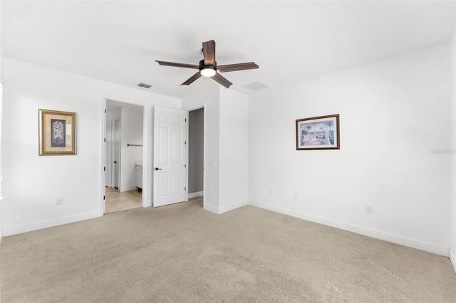 3906 CARRICK BEND DRIVE, Kissimmee, FL 34746