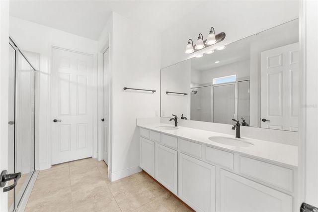 3906 CARRICK BEND DRIVE, Kissimmee, FL 34746