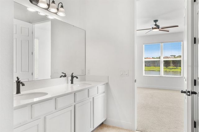 3906 CARRICK BEND DRIVE, Kissimmee, FL 34746