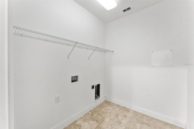 3906 CARRICK BEND DRIVE, Kissimmee, FL 34746