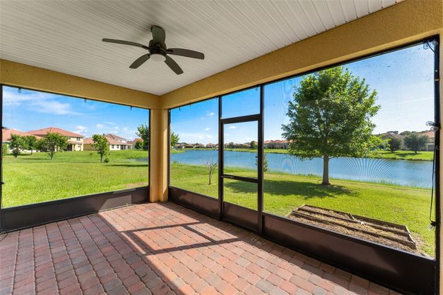 3906 CARRICK BEND DRIVE, Kissimmee, FL 34746