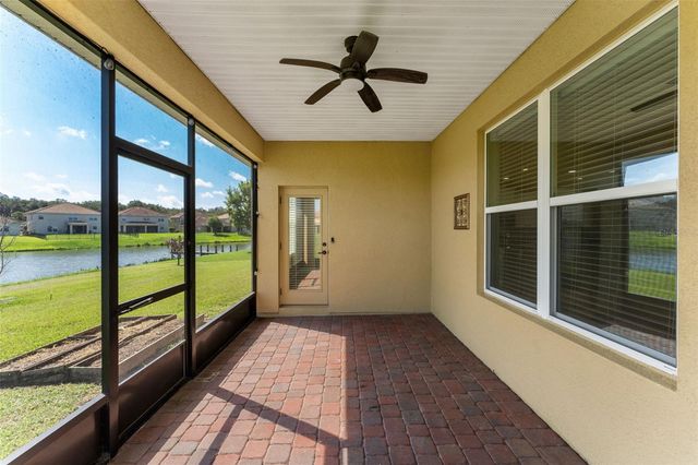 3906 CARRICK BEND DRIVE, Kissimmee, FL 34746
