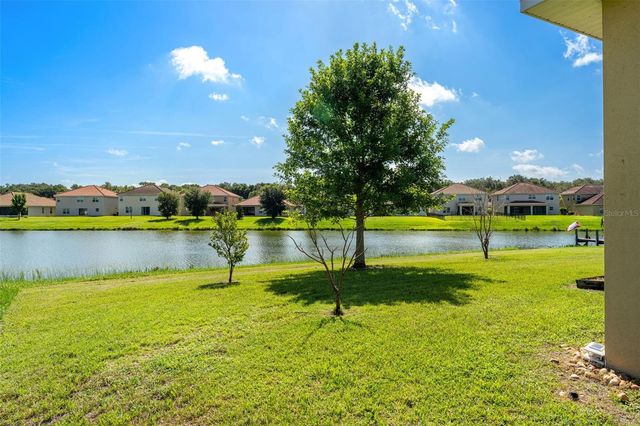 3906 CARRICK BEND DRIVE, Kissimmee, FL 34746