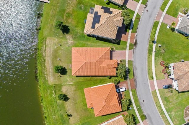 3906 CARRICK BEND DRIVE, Kissimmee, FL 34746