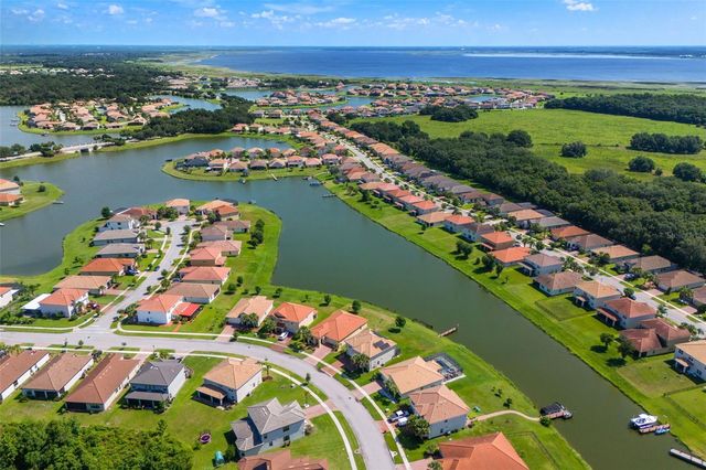3906 CARRICK BEND DRIVE, Kissimmee, FL 34746