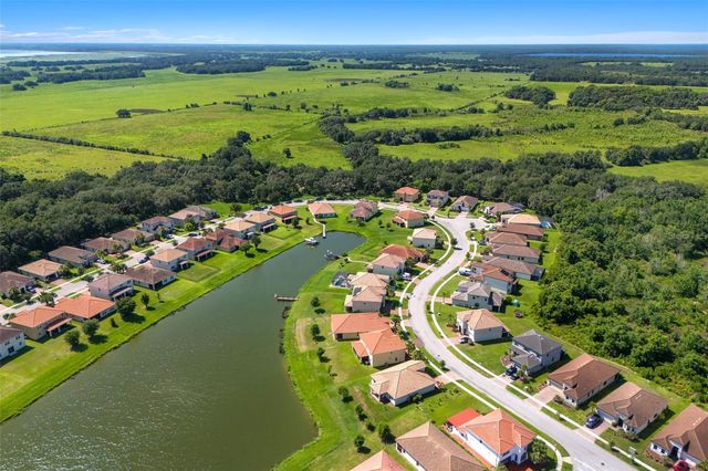 3906 CARRICK BEND DRIVE, Kissimmee, FL 34746