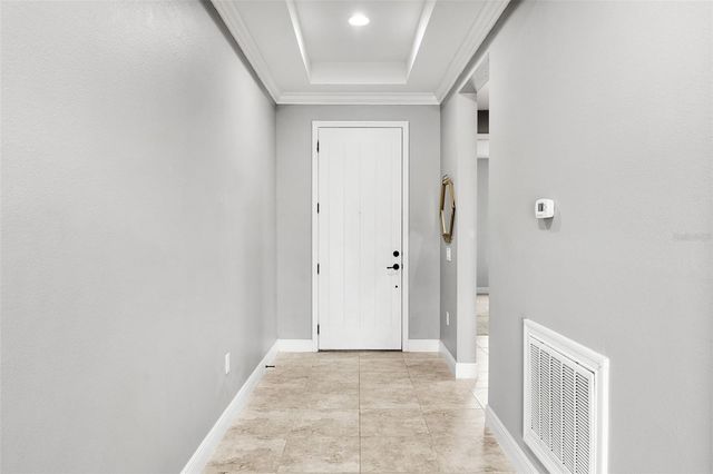 3906 CARRICK BEND DRIVE, Kissimmee, FL 34746