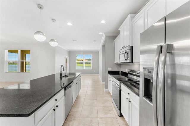 3906 CARRICK BEND DRIVE, Kissimmee, FL 34746