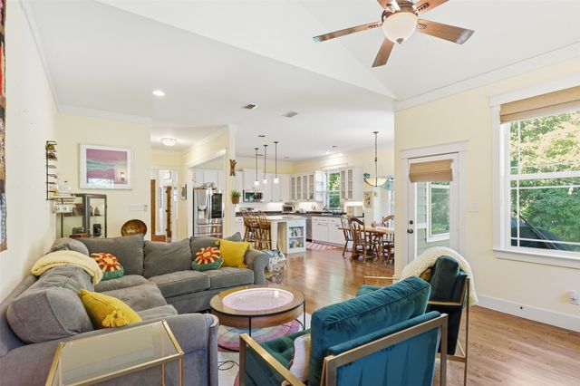1204 Quisenberry Street, Mckinney, TX 75069