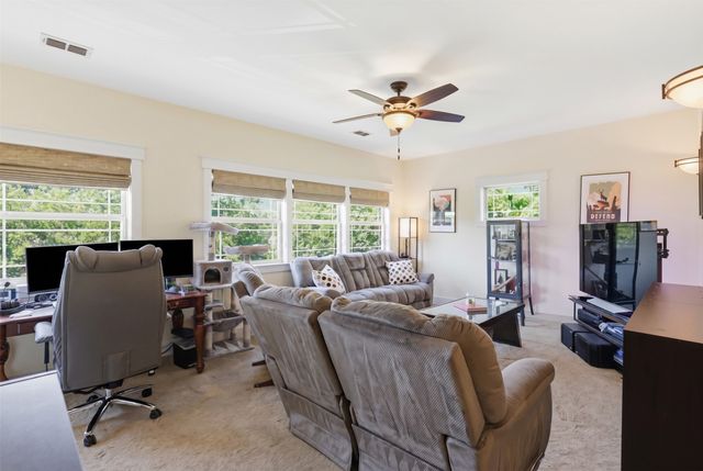 1204 Quisenberry Street, Mckinney, TX 75069