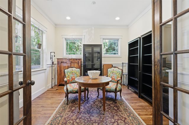 1204 Quisenberry Street, Mckinney, TX 75069