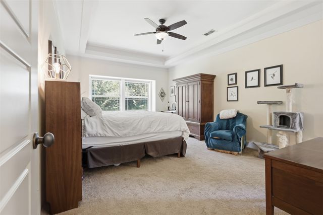1204 Quisenberry Street, Mckinney, TX 75069
