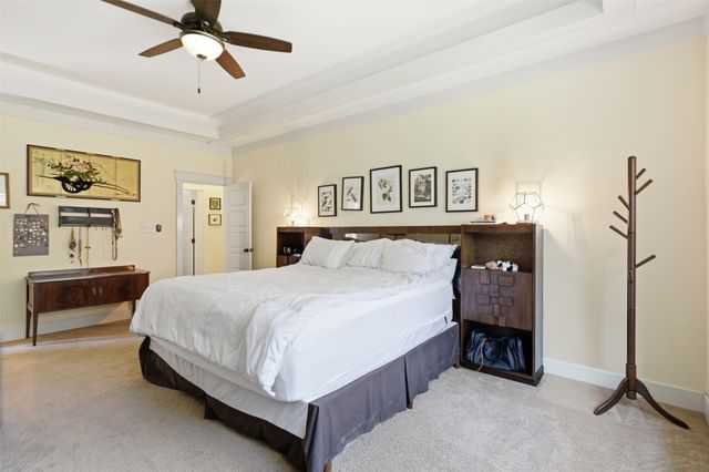 1204 Quisenberry Street, Mckinney, TX 75069