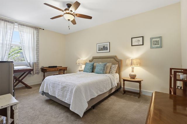 1204 Quisenberry Street, Mckinney, TX 75069