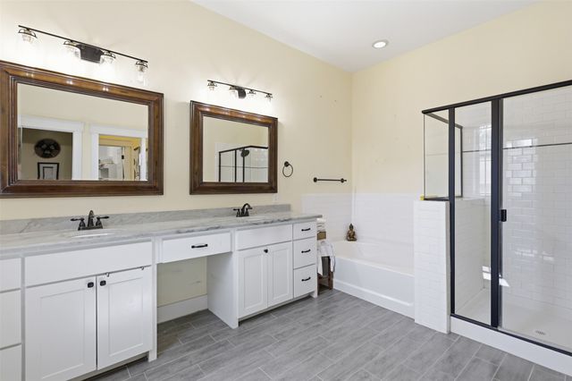 1204 Quisenberry Street, Mckinney, TX 75069