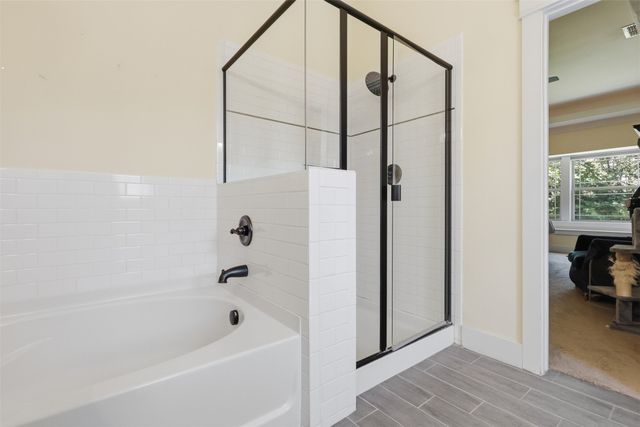 1204 Quisenberry Street, Mckinney, TX 75069