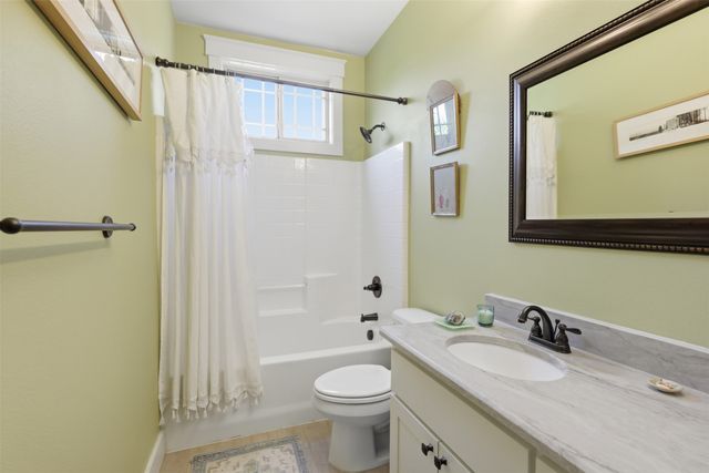 1204 Quisenberry Street, Mckinney, TX 75069