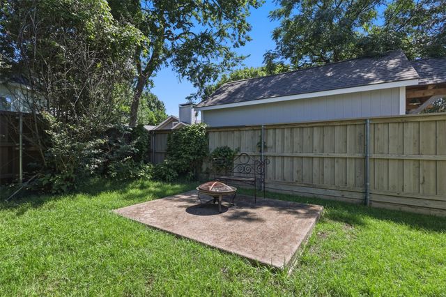 1204 Quisenberry Street, Mckinney, TX 75069