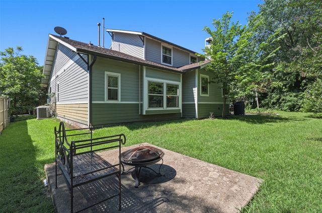 1204 Quisenberry Street, Mckinney, TX 75069