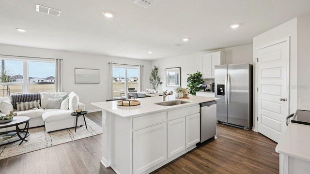 746 GREENWAY BOULEVARD, Lake Wales, FL 33859
