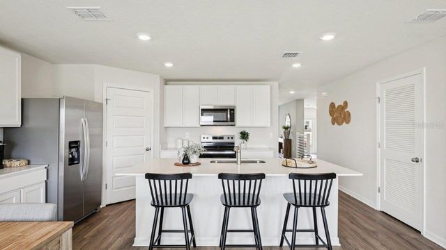 746 GREENWAY BOULEVARD, Lake Wales, FL 33859