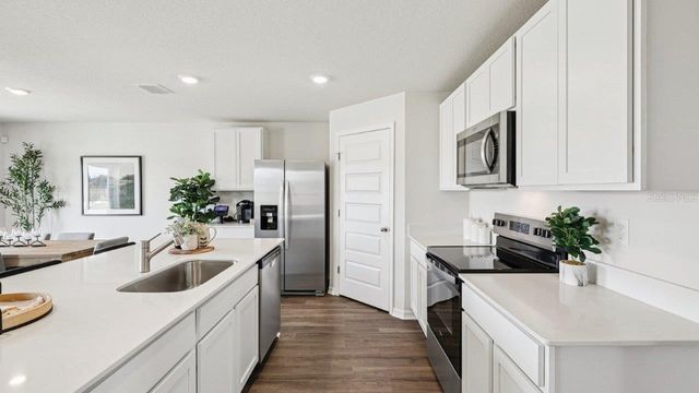746 GREENWAY BOULEVARD, Lake Wales, FL 33859