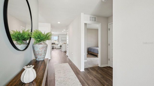 746 GREENWAY BOULEVARD, Lake Wales, FL 33859