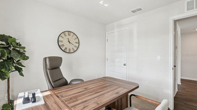 746 GREENWAY BOULEVARD, Lake Wales, FL 33859