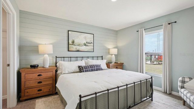 746 GREENWAY BOULEVARD, Lake Wales, FL 33859