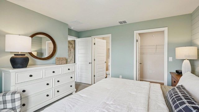 746 GREENWAY BOULEVARD, Lake Wales, FL 33859