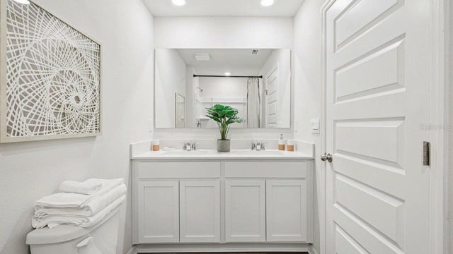 746 GREENWAY BOULEVARD, Lake Wales, FL 33859