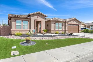 30410 Arrowhead, Murrieta, CA 92563