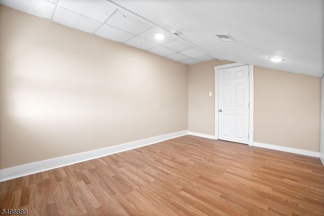 16 Sayre St, Elizabeth City, NJ 07208