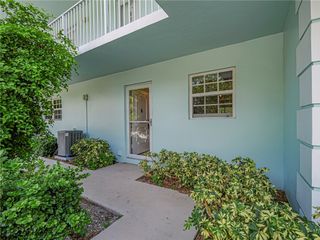 1901 Indian River Boulevard D104, Vero Beach, FL 32960