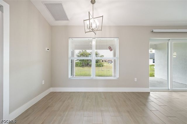 2802 NW 3rd PL, Cape Coral, FL 33993
