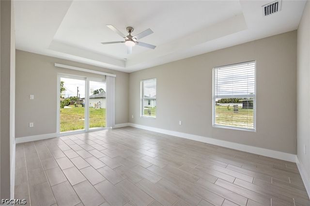 2802 NW 3rd PL, Cape Coral, FL 33993