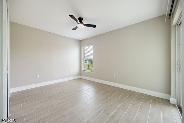 2802 NW 3rd PL, Cape Coral, FL 33993