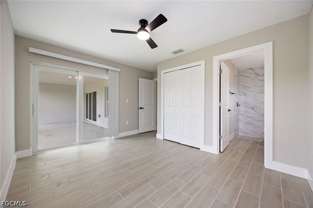 2802 NW 3rd PL, Cape Coral, FL 33993