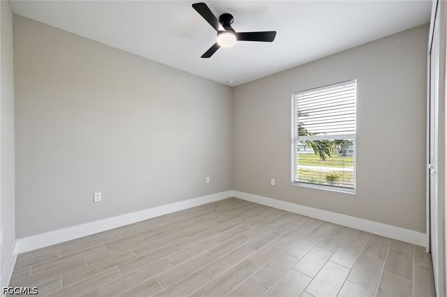2802 NW 3rd PL, Cape Coral, FL 33993